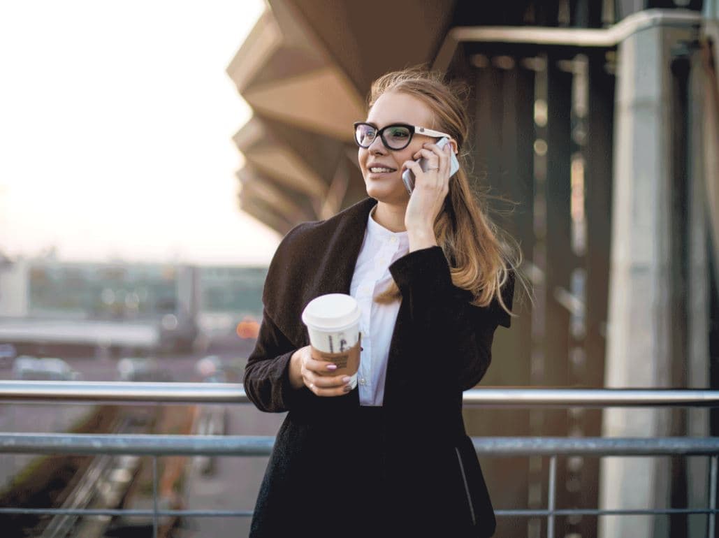 How estate agents can ensure success in the fourth quarter of 2021