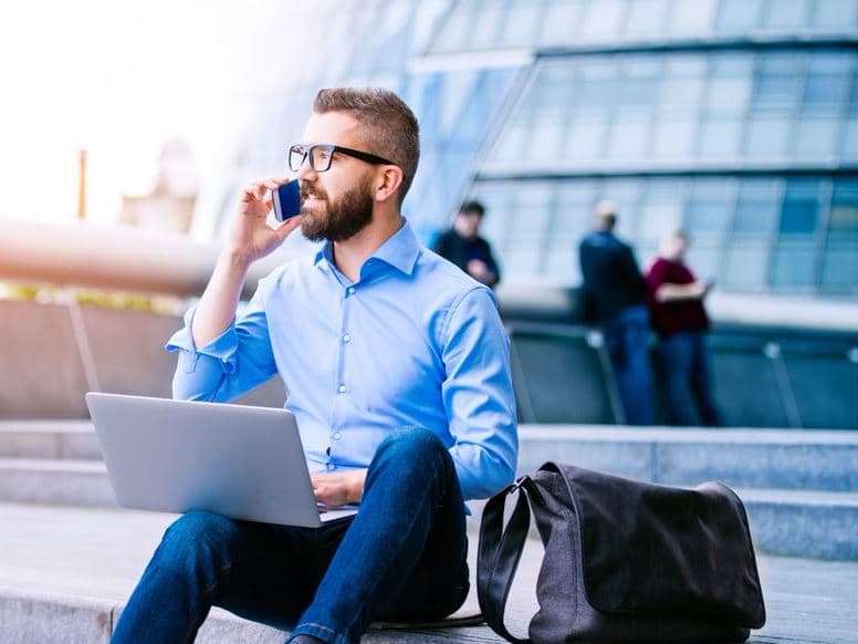 Elevate Your Expertise: The Essential Guide for Seasoned IT Managers of Mobile and Distributed Teams