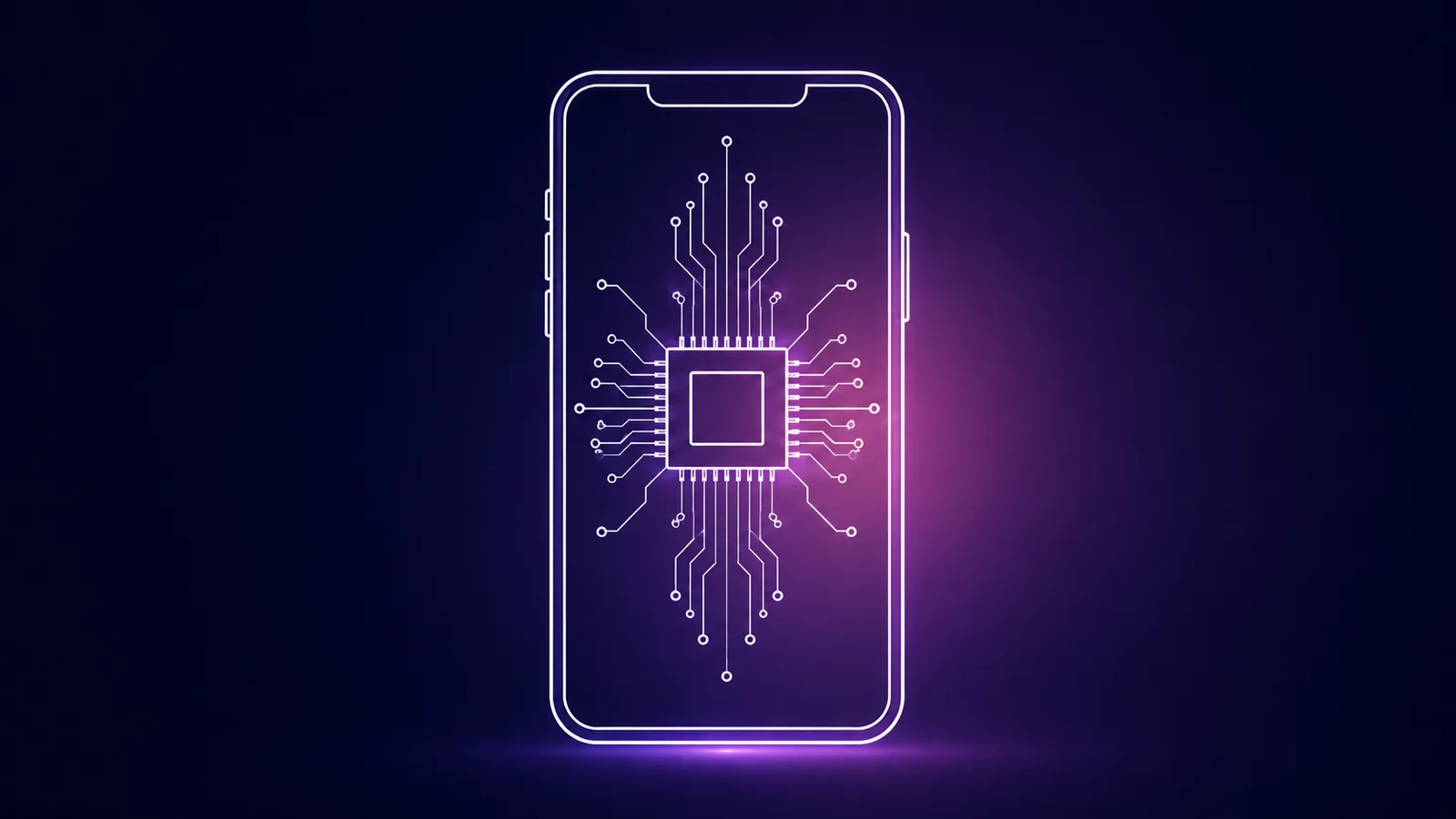 Ahead of the Curve: Is Now the Perfect Time to Transition to eSIMs?