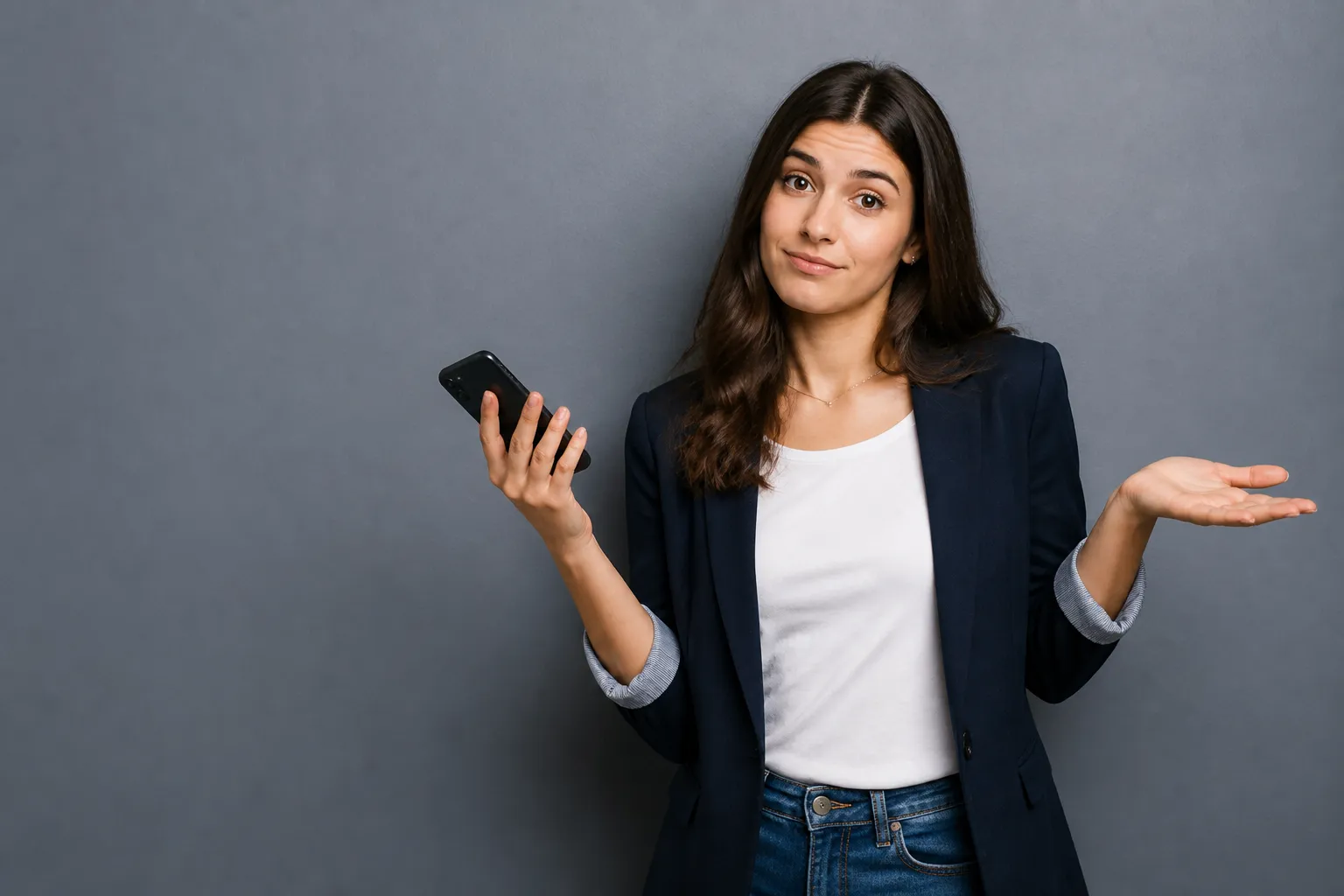 Are eSIMs Right for My Business? Challenging Common Misconceptions