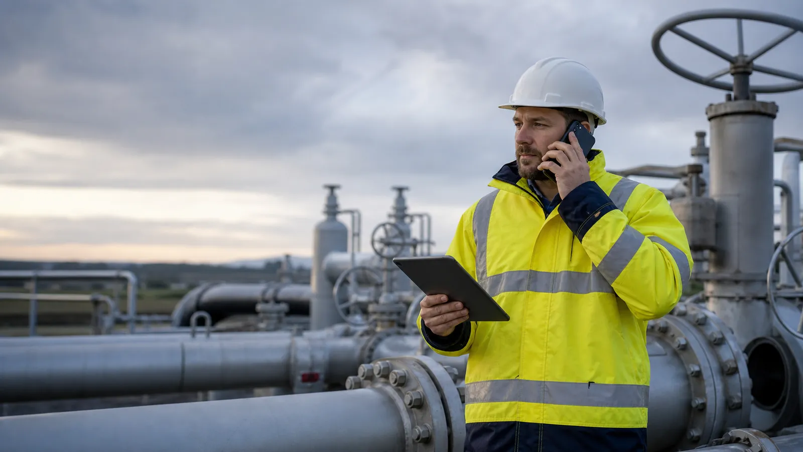 Best BT One Phone Alternatives for UK Businesses in 2026