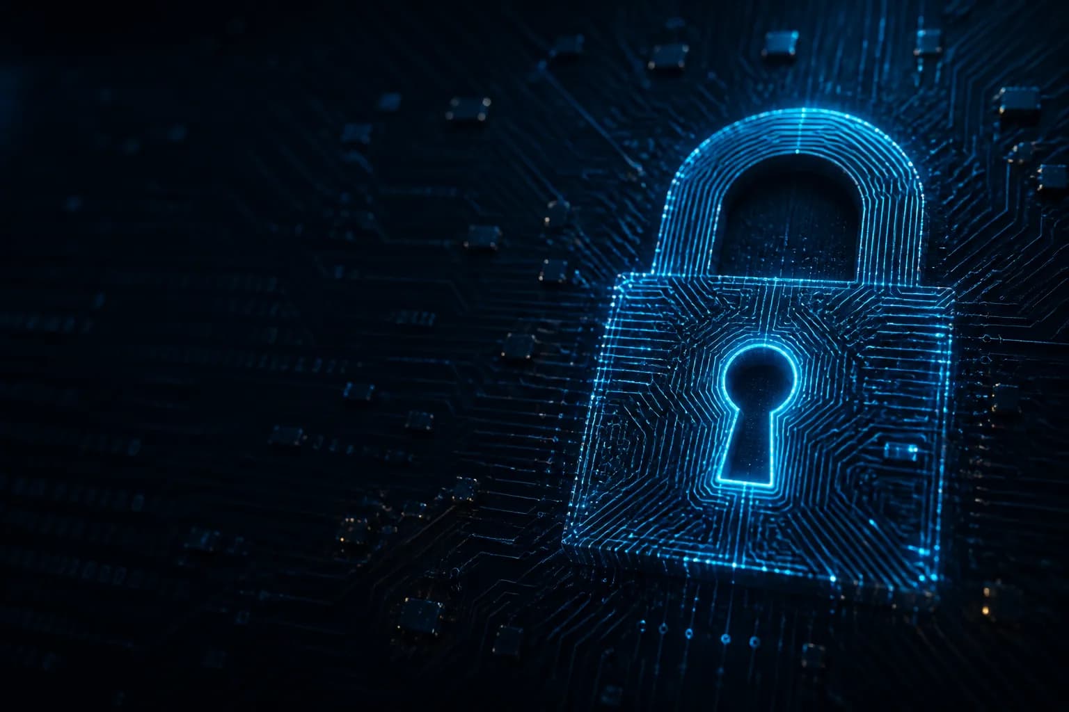 Data Sovereignty in the Global Age: eSIMs Across Jurisdictions