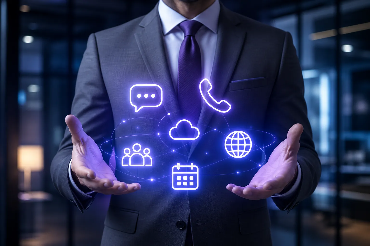 Eco-Friendly Comms: Why eSIMs are an Environmentally-Friendly Choice