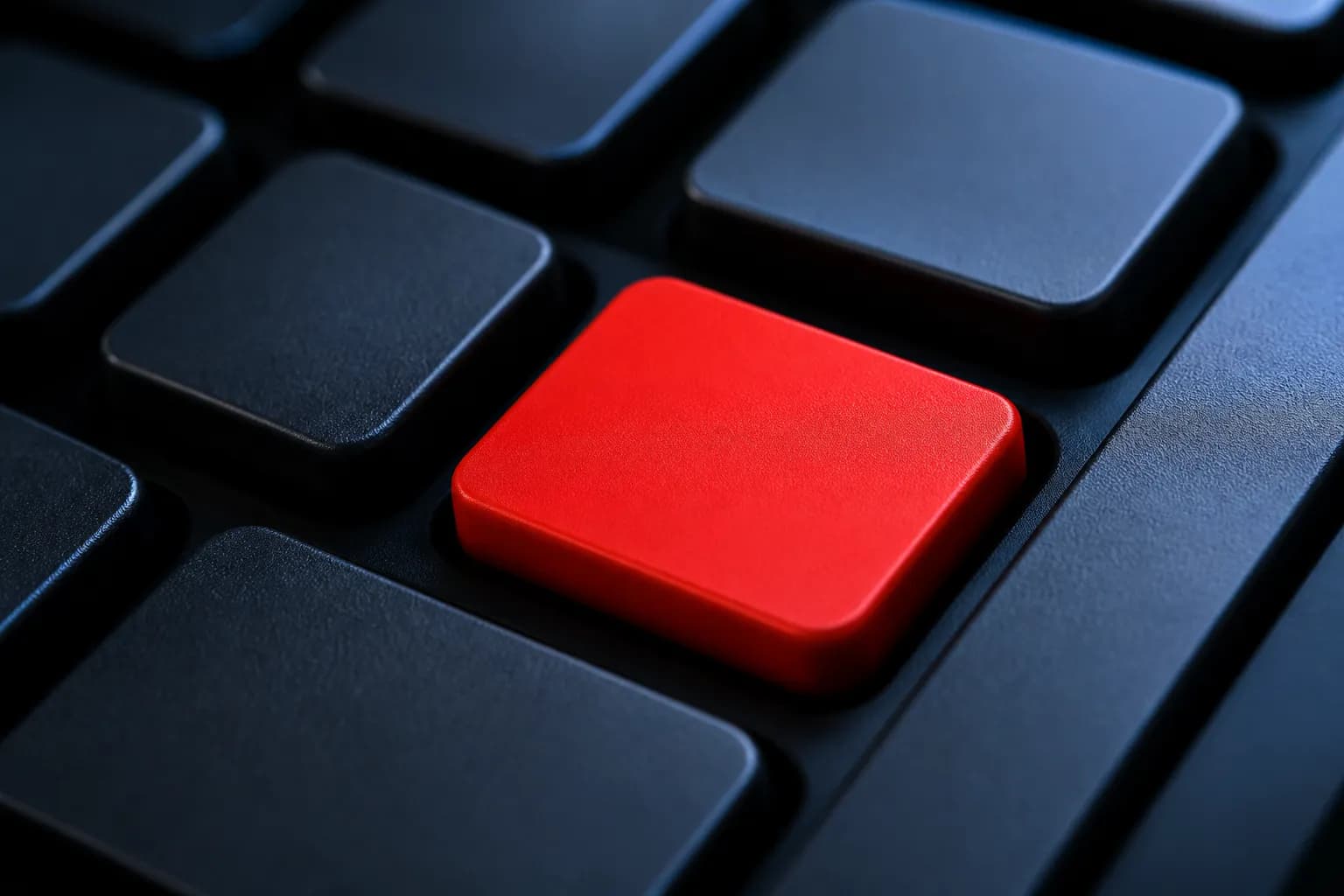 eSIM Mastery: Activate, Switch, and Troubleshoot Like a Pro