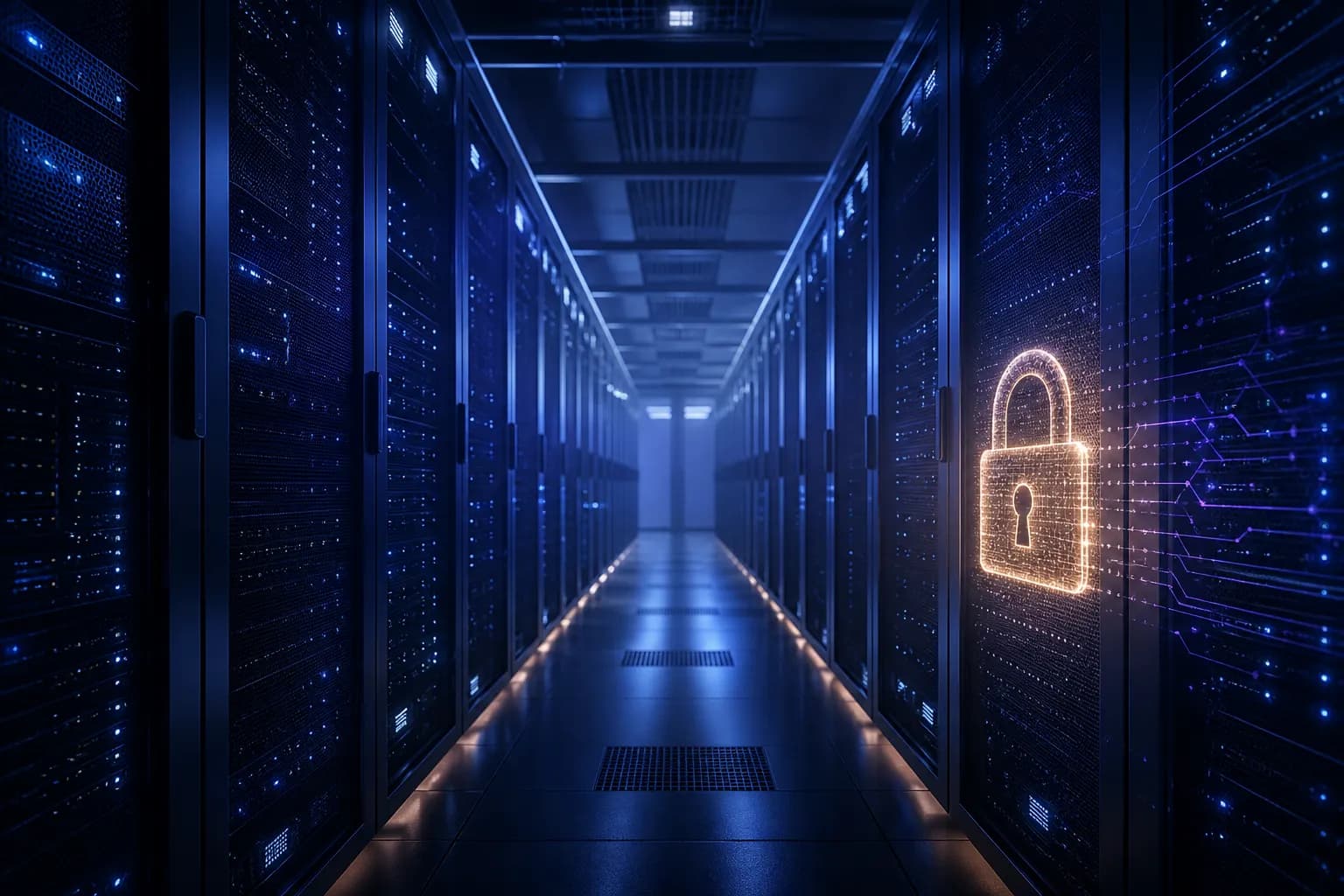 GDPR Compliance and Business SIMs: What UK Companies Need to Know