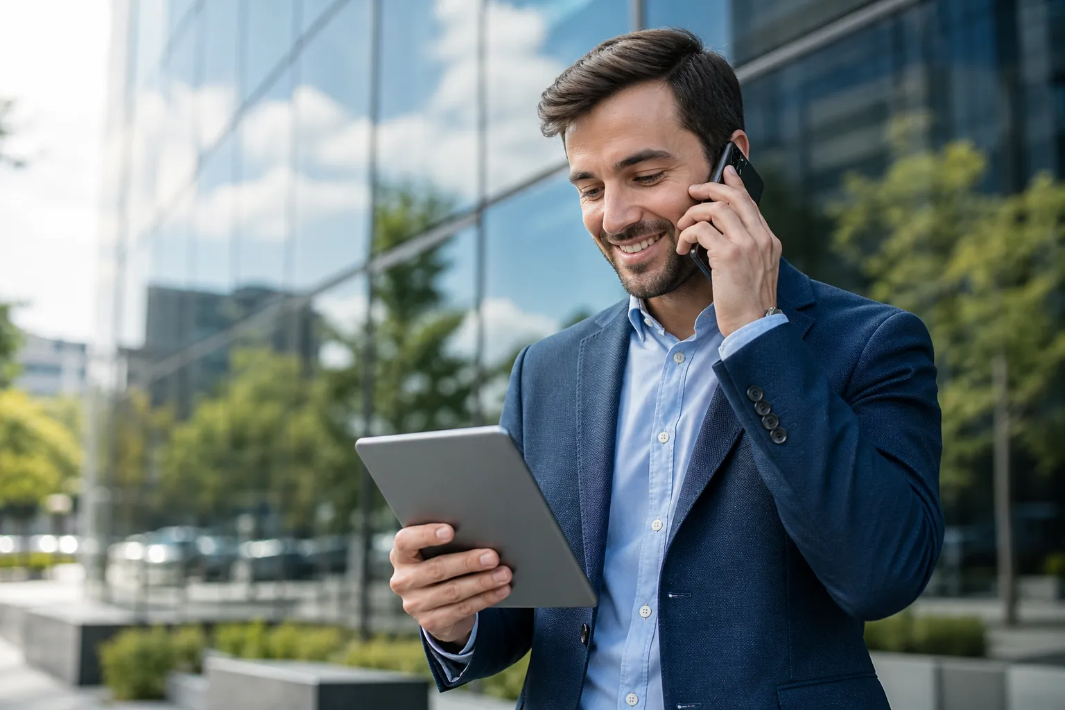 How to Compare SIM and eSIM Pricing and Features