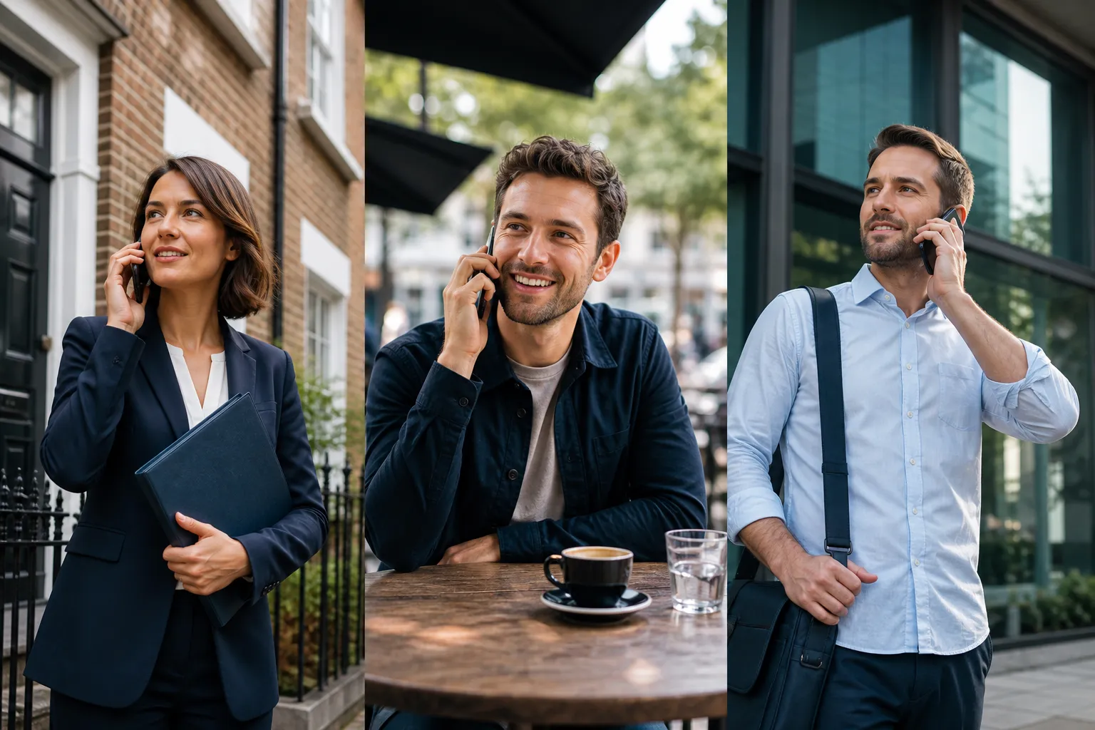 Letting Agents: Seven scenarios where better communication tools for agents will increase lettings