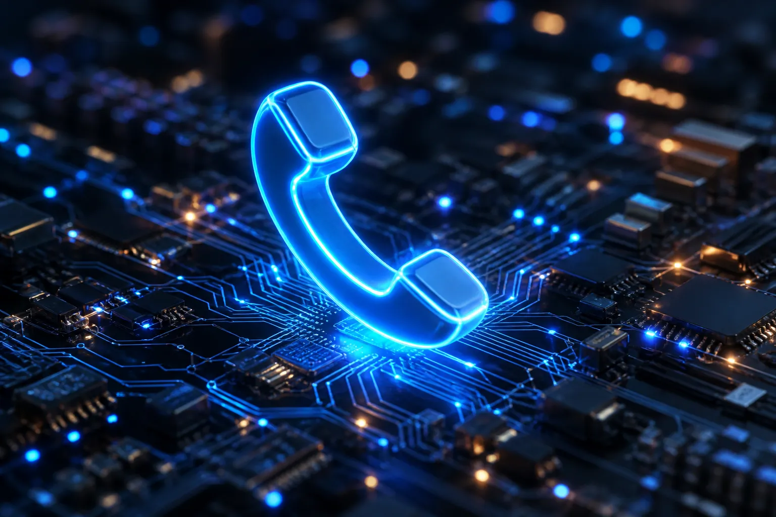 Mobile Calls vs. Internet Calling: Unravelling the Quality Conundrum