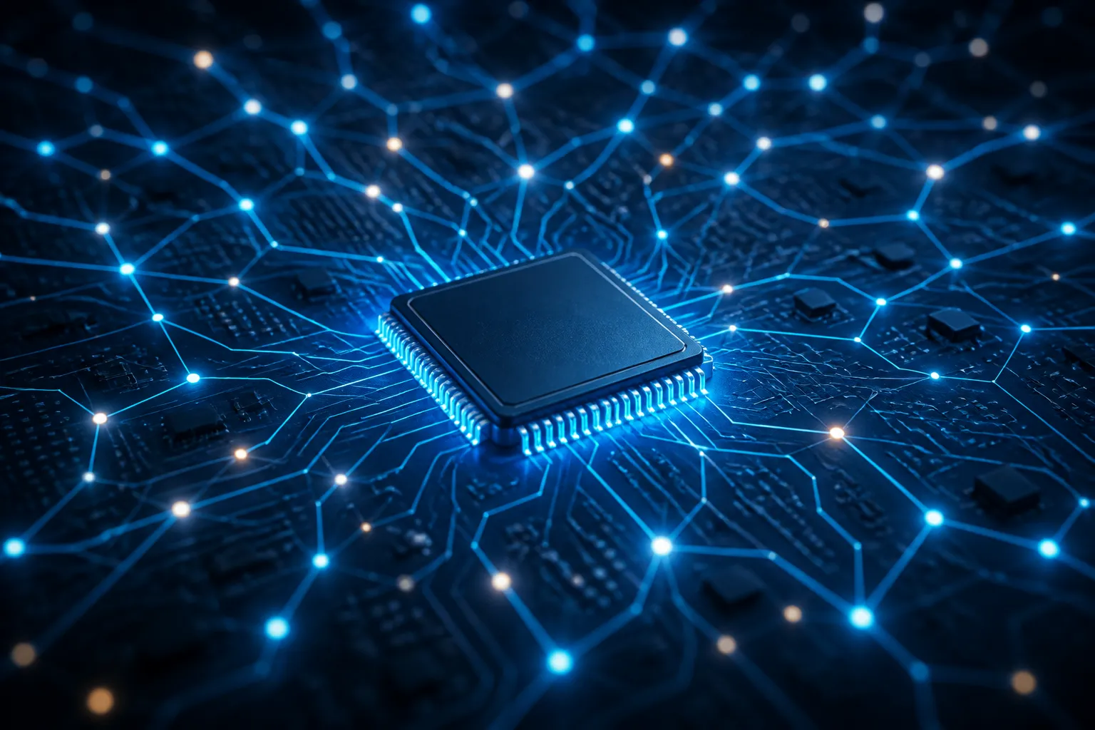 Multi-Network Business SIMs: Ensuring Connectivity Across the UK