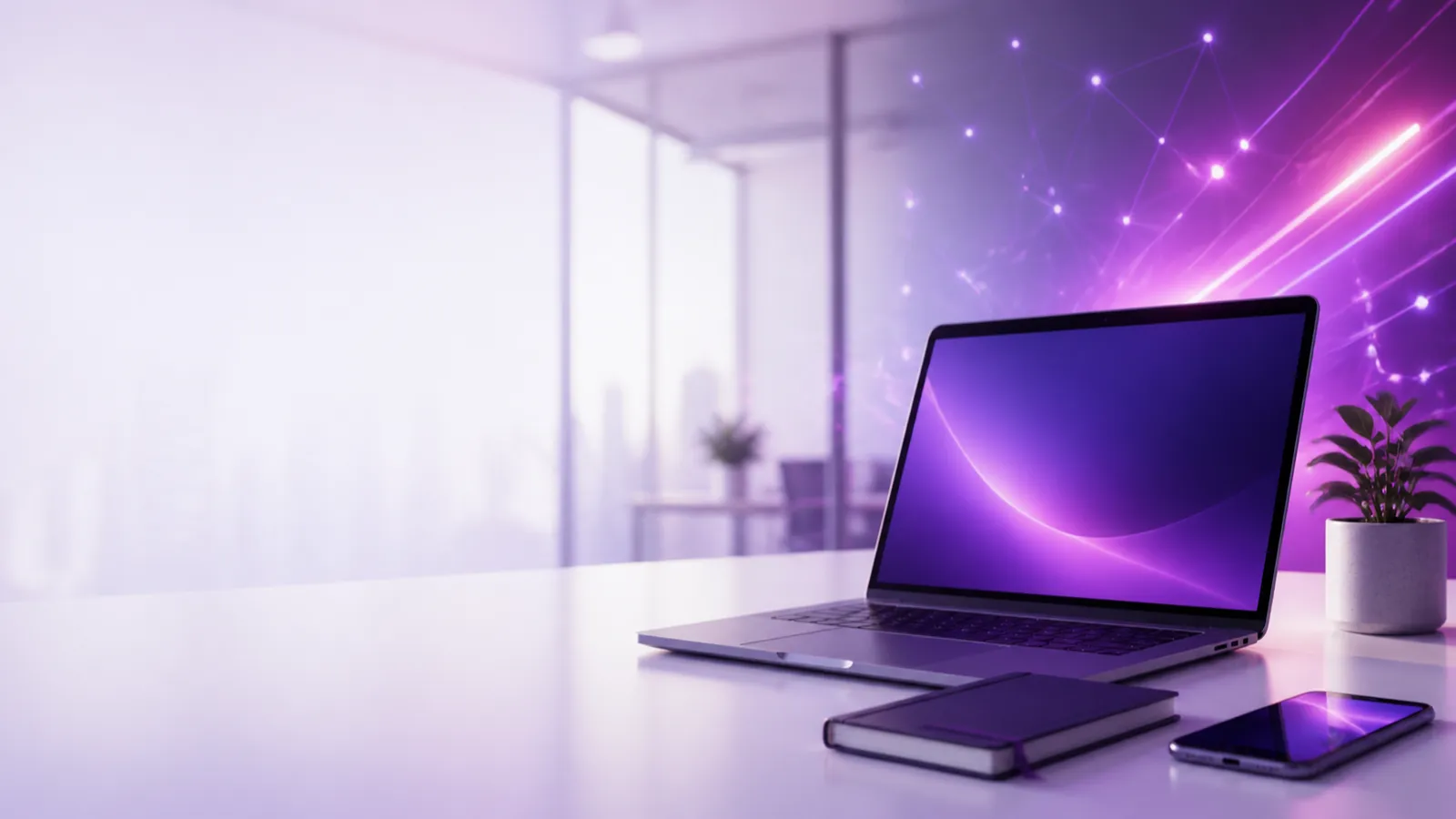 Scaling Your Mobile Communication: From Startup to Enterprise with Business SIMs