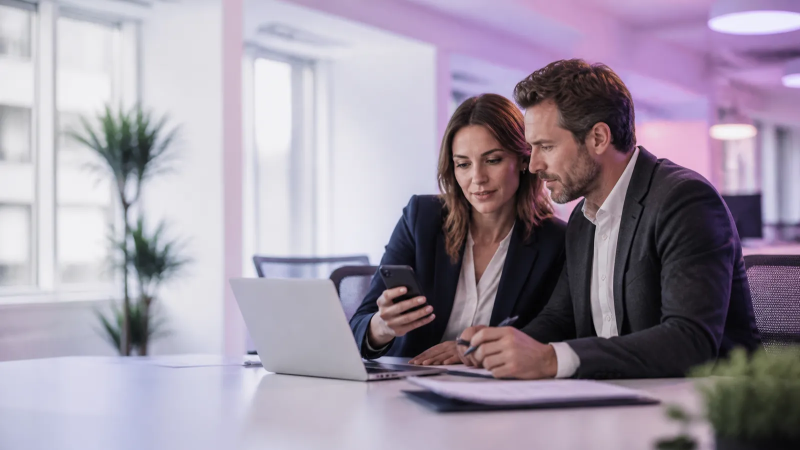 Slash Roaming Costs, Streamline Device Management, and Boost Operational Efficiency