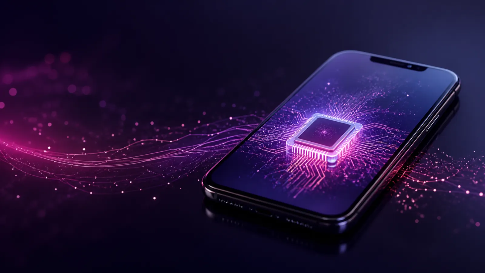 6 Reasons Why Smart Businesses Are Switching to Business eSIMs in 2025