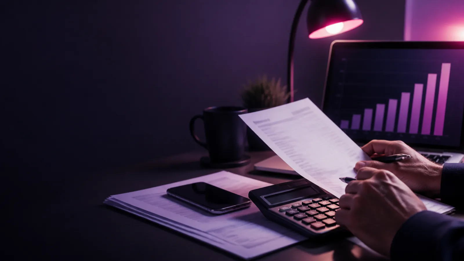 The Hidden Costs of Consumer SIMs in a Business Environment
