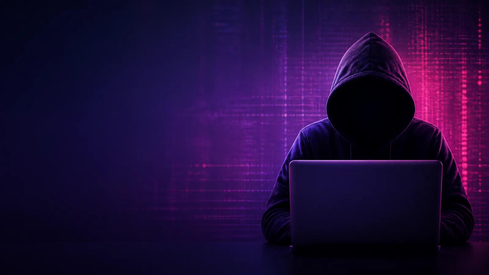 Top 5 Ways Business Travellers Get Hacked in 2025