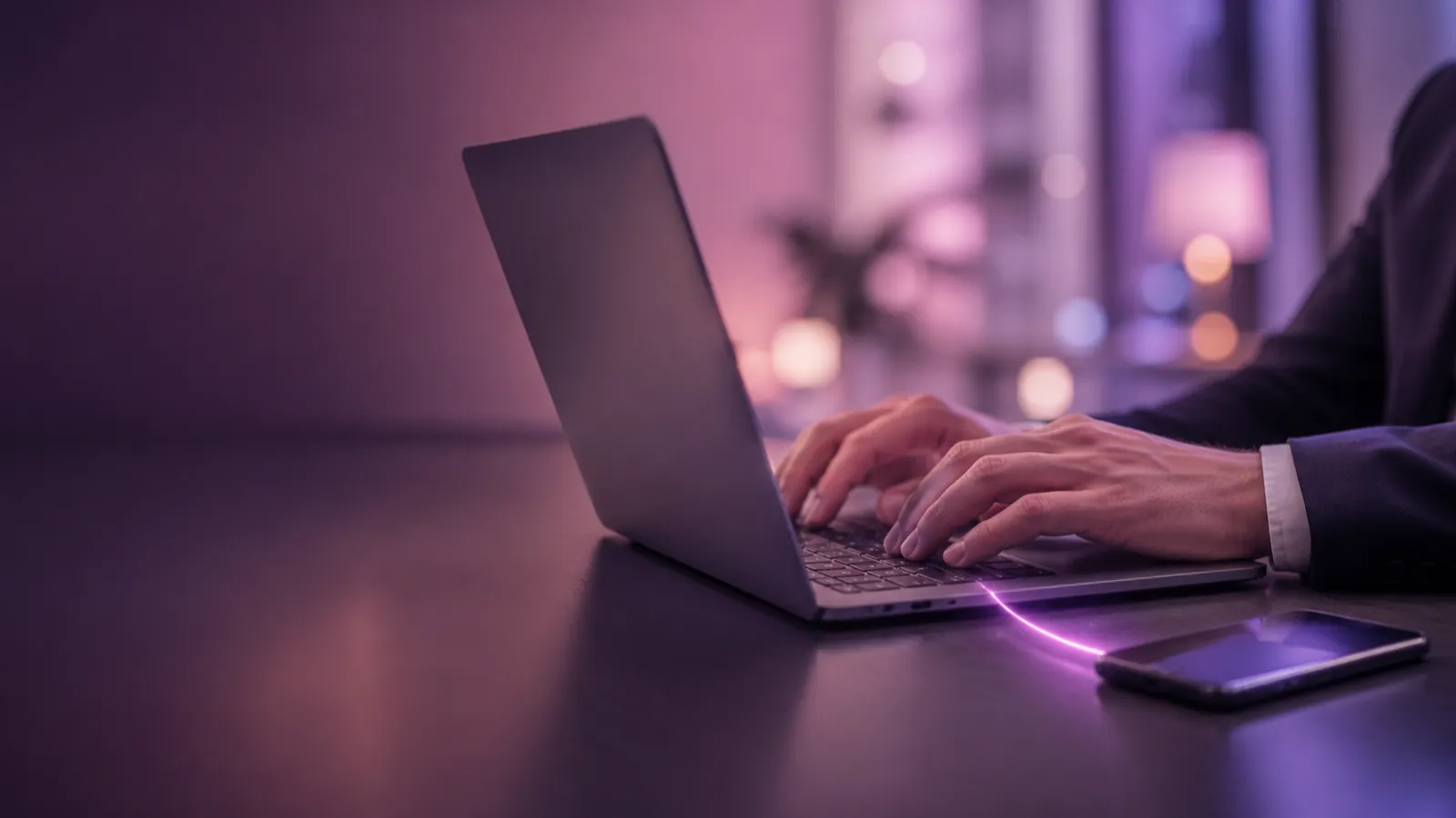 Unified Communications: Integrating Business SIMs with Collaboration Tools