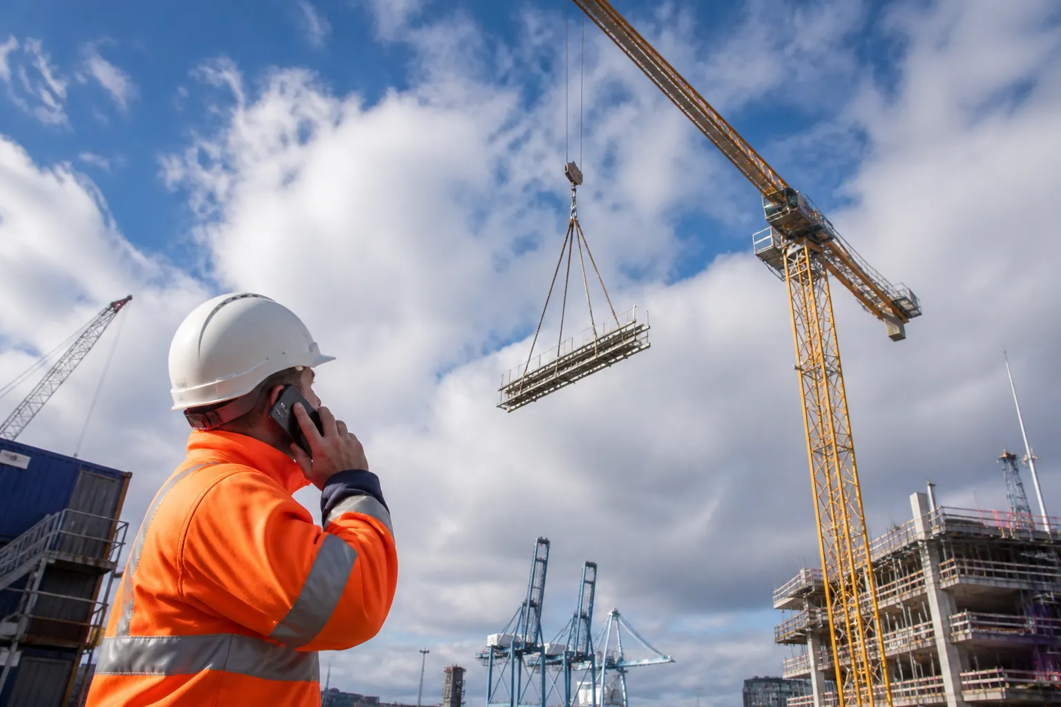 Best Business Mobile Plans for UK Companies in 2026