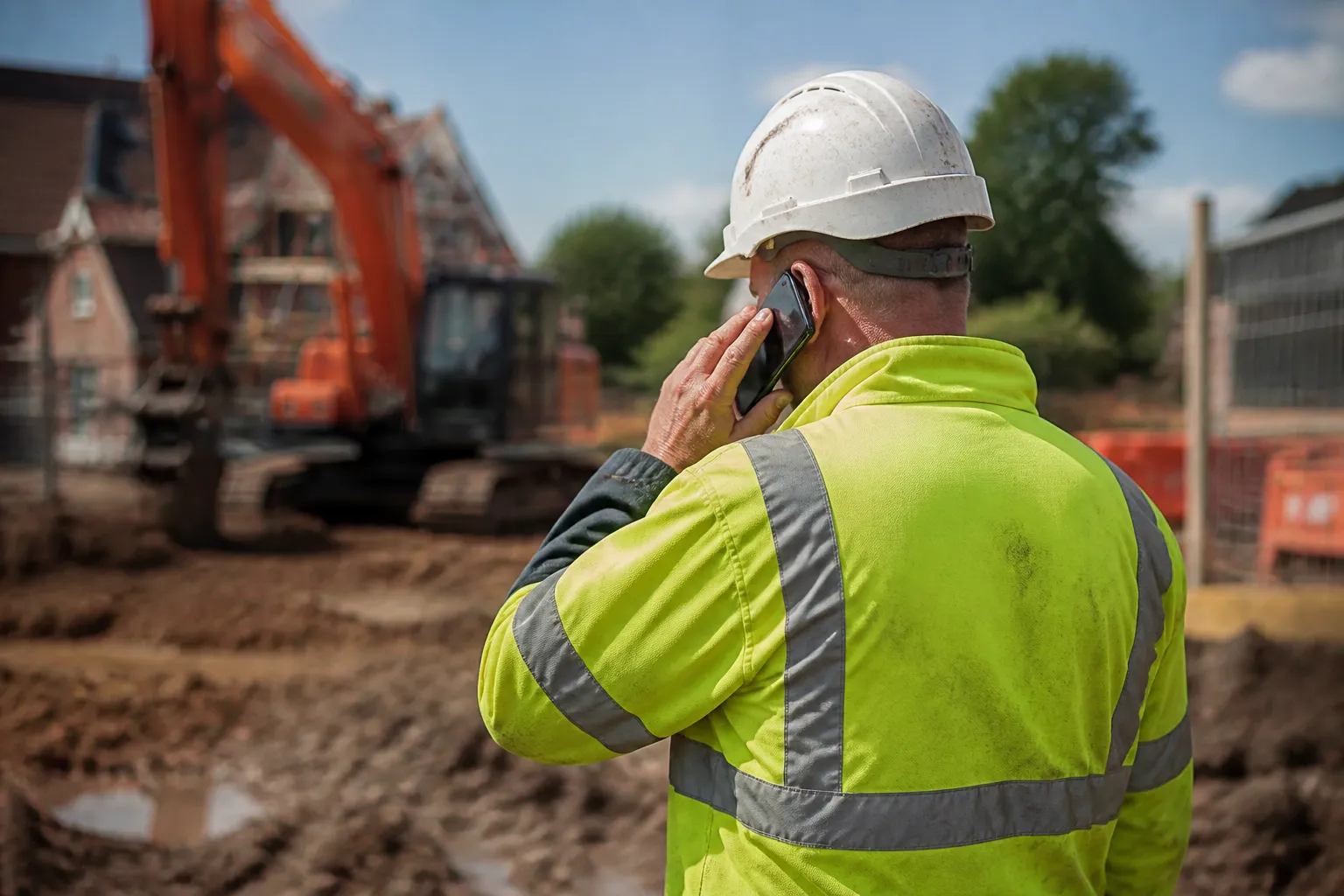 Best Mobile UCaaS Companies for UK Businesses in 2026