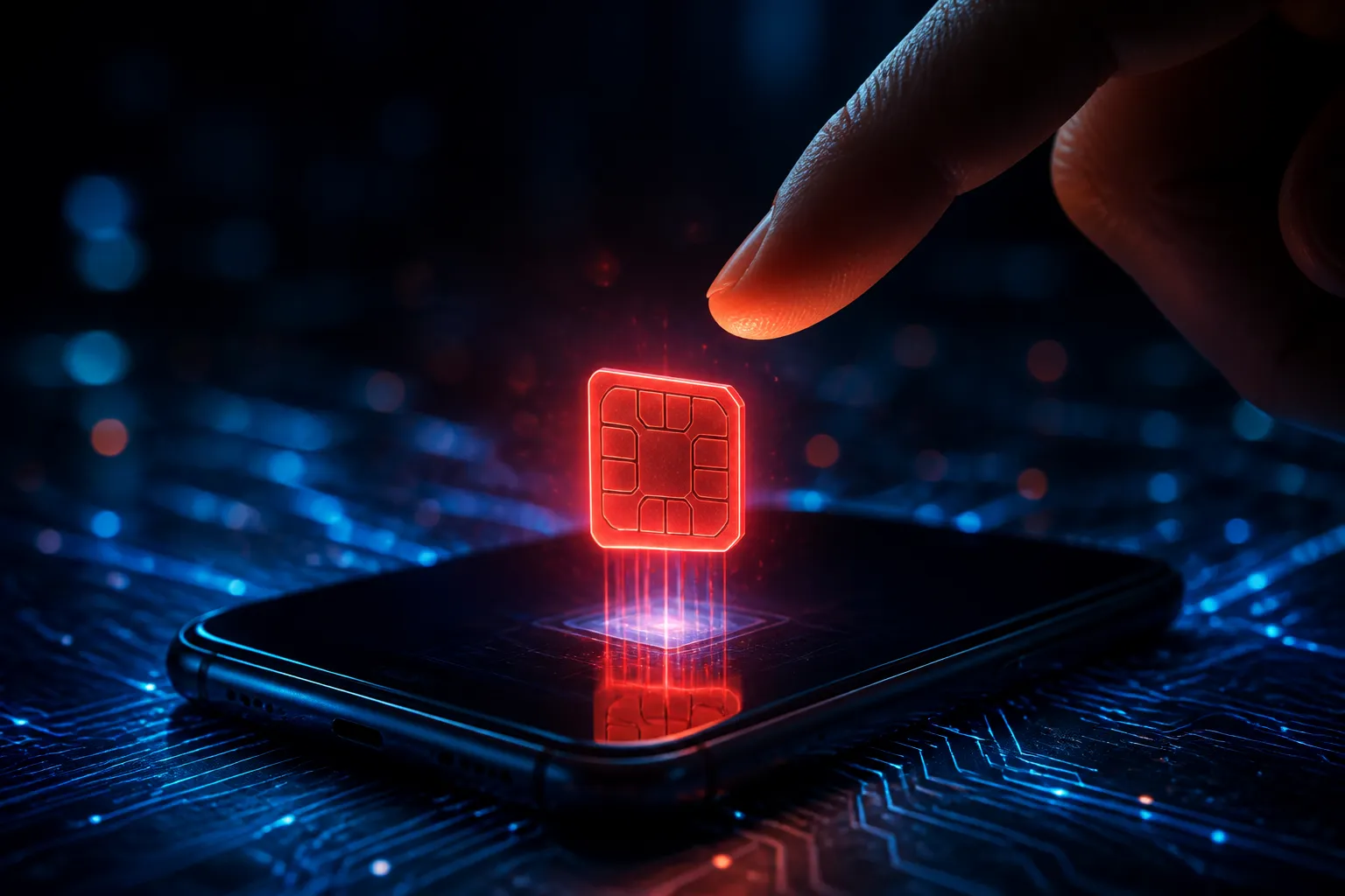 Best UK Business eSIMs for Companies in 2026