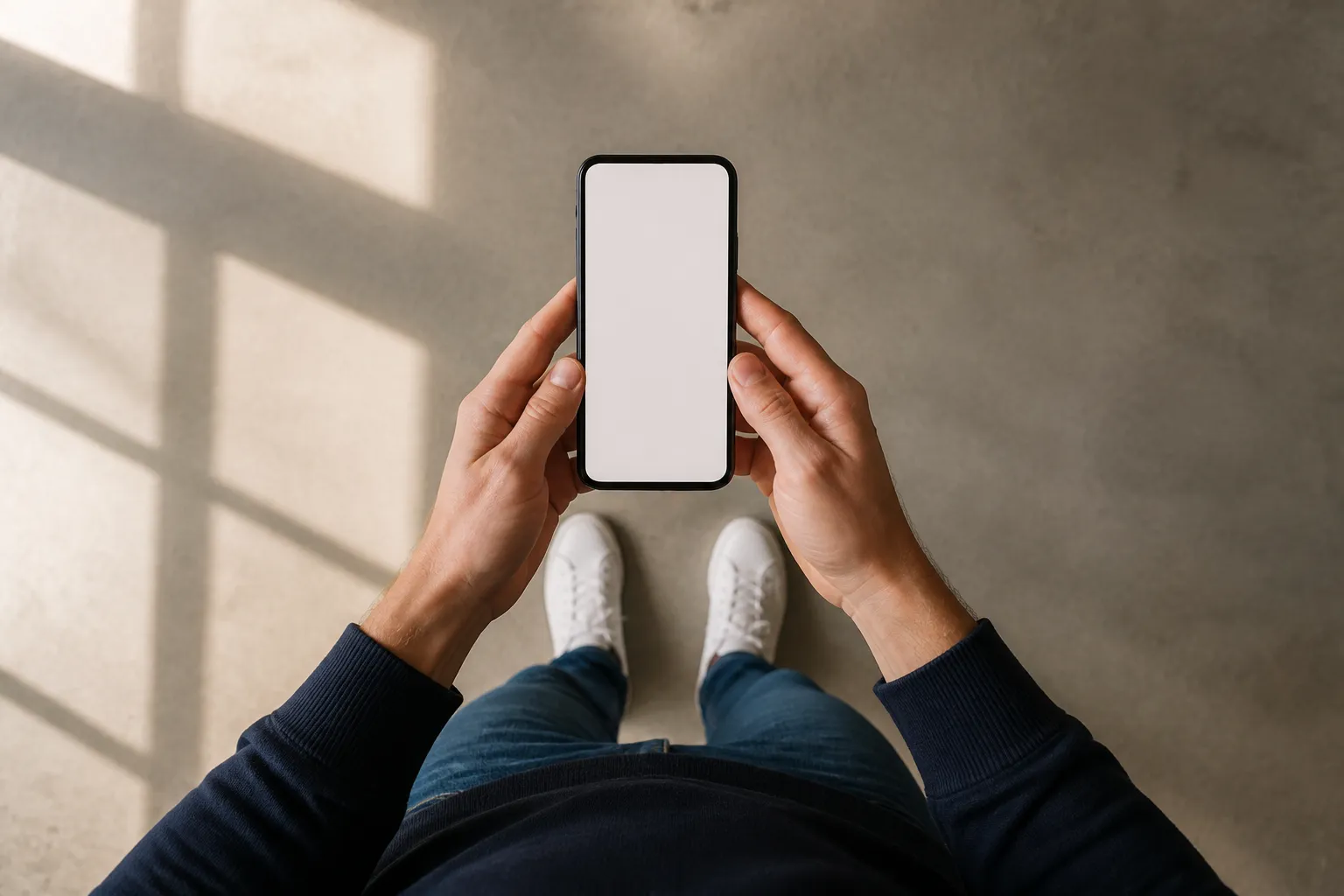 BYOD: Useful Surveys And Reports From The Internet