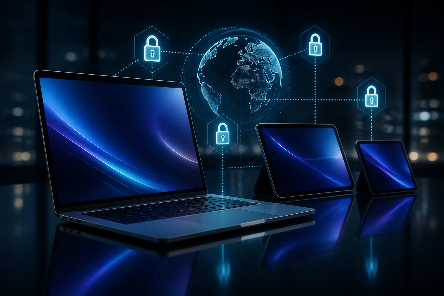 Enhancing Mobile Security for UK Businesses with Dedicated SIM Solutions