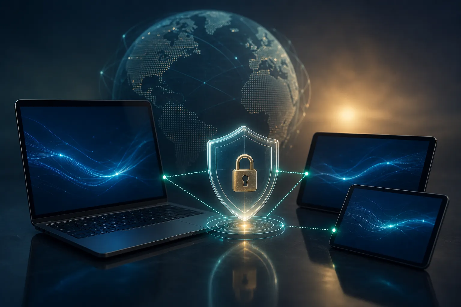eSIMs in Disaster Recovery Planning