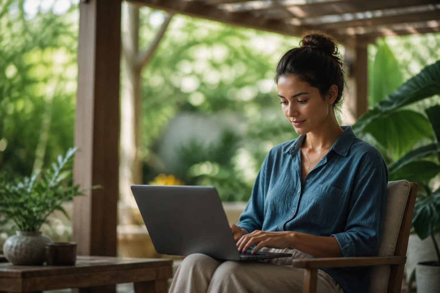eSIMs: Rapid Deployment Supporting an Evolving Remote Workforce