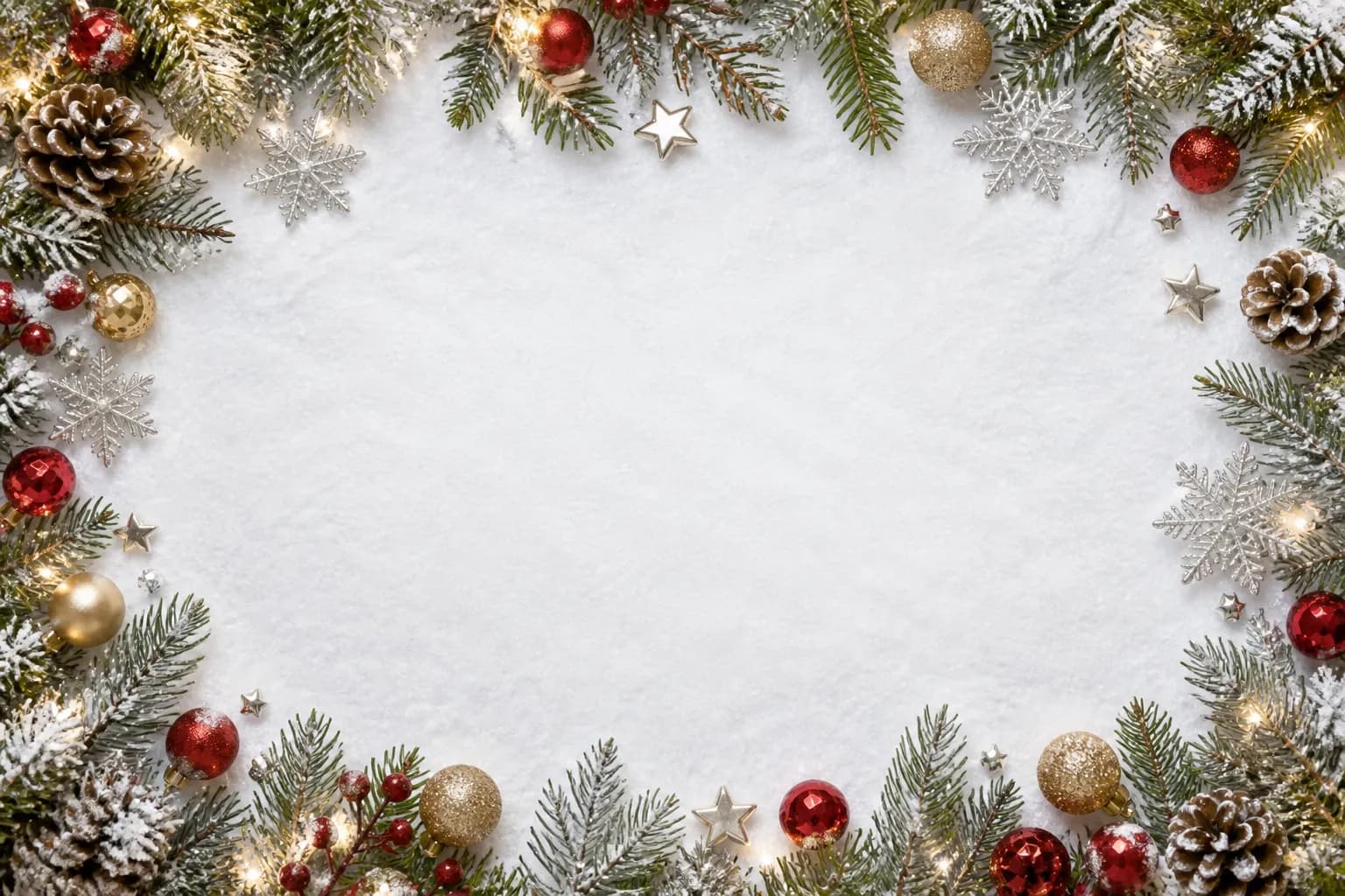 Happy Holidays & Our Festive Hours
