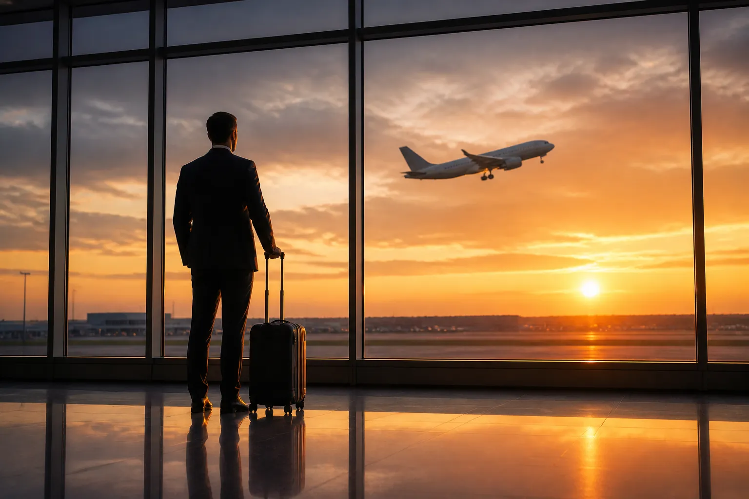 How Business SIMs Can Reduce Your Company's Mobile Communication Costs