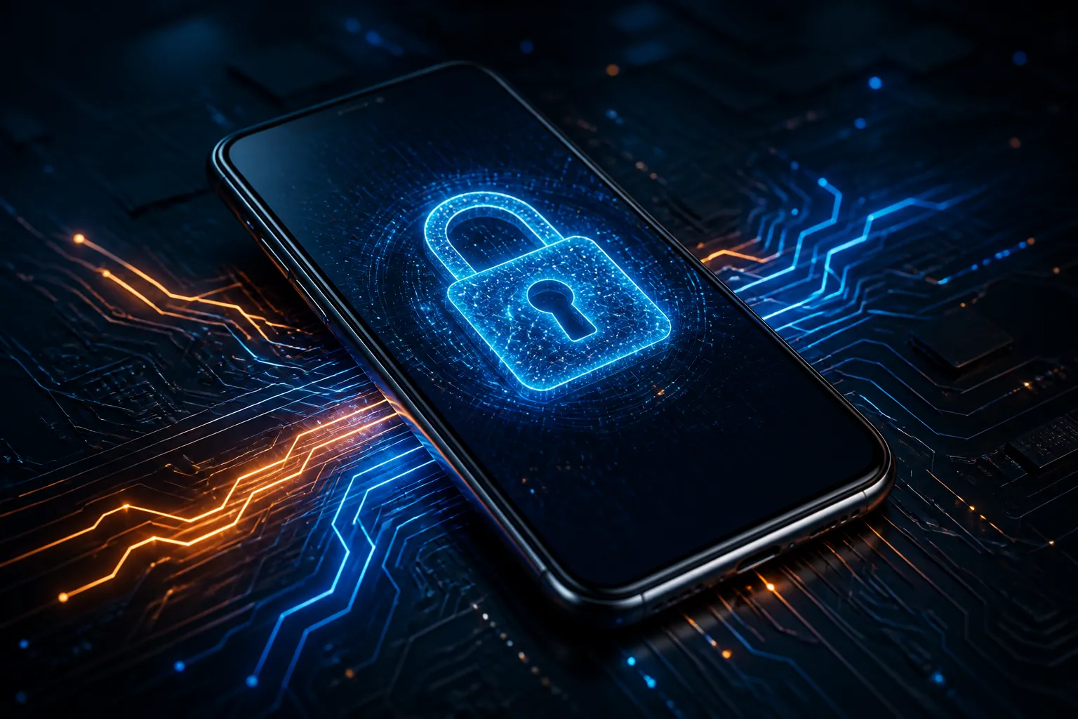 How to Implement a Secure BYOD Policy in Your Office?