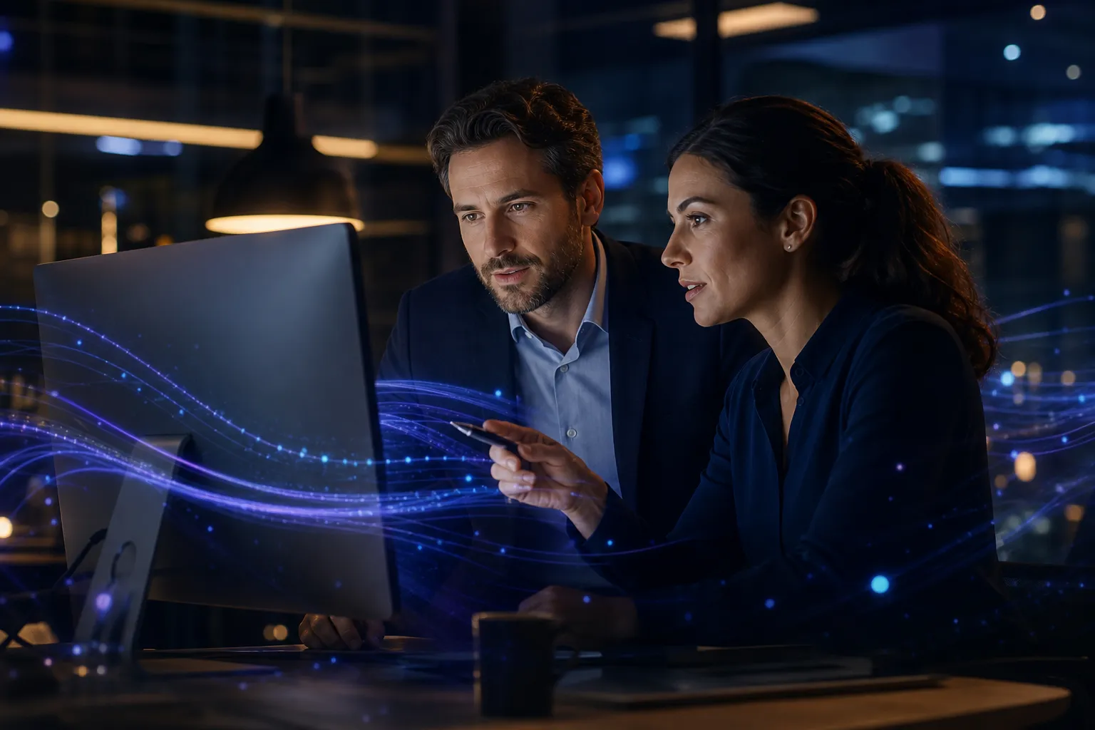 How to transition your business to eSIMs