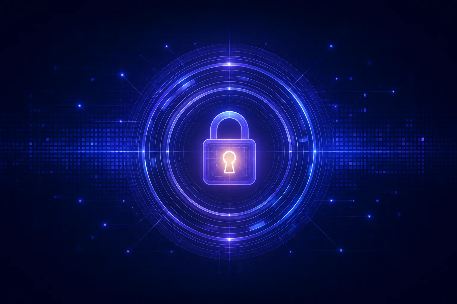 IT Managers, Here Are Three Ways PiPcall Contributes To Your Digital Transformation Goals.