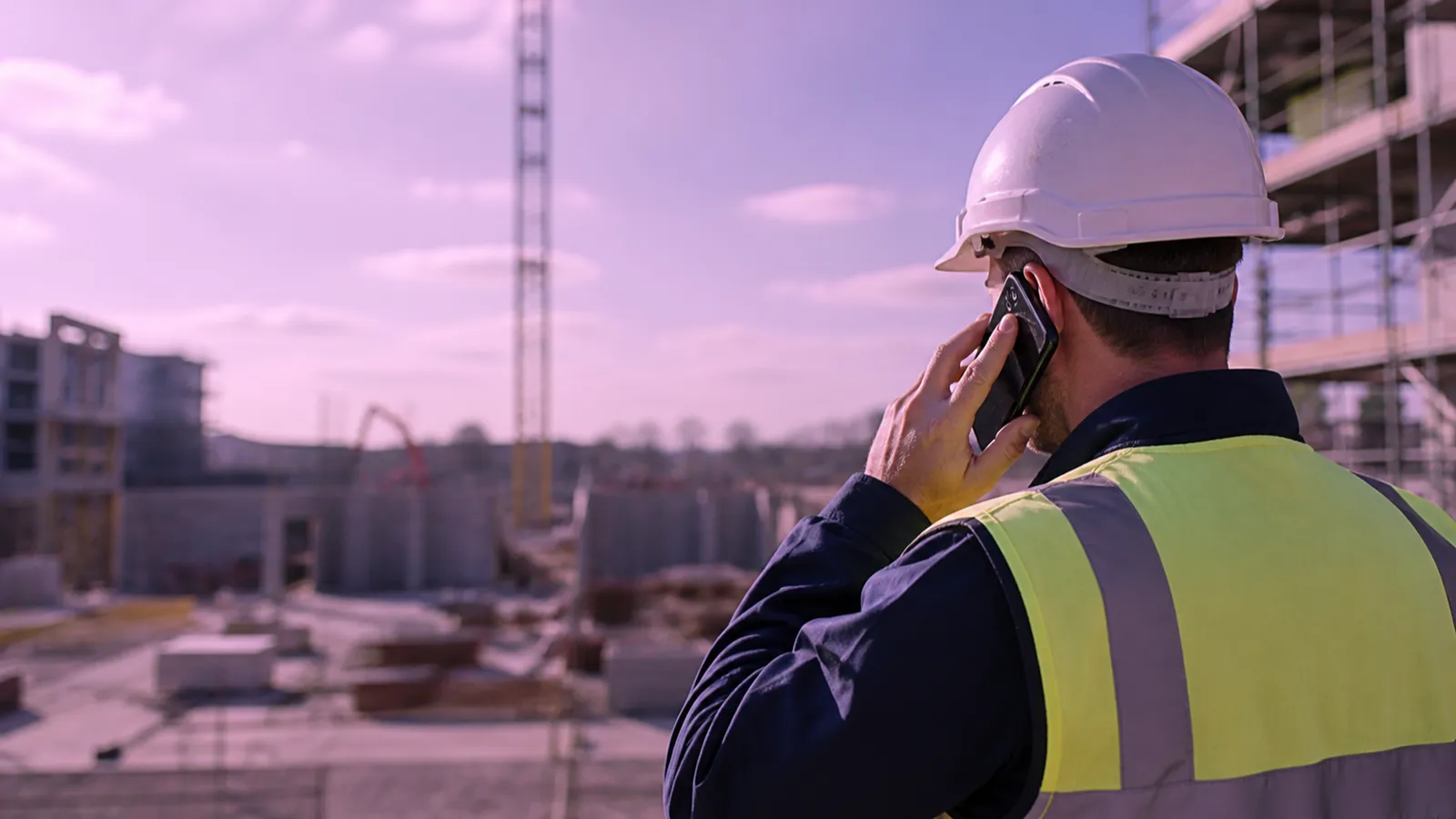 Mobile+ Call Recording Quick Demo