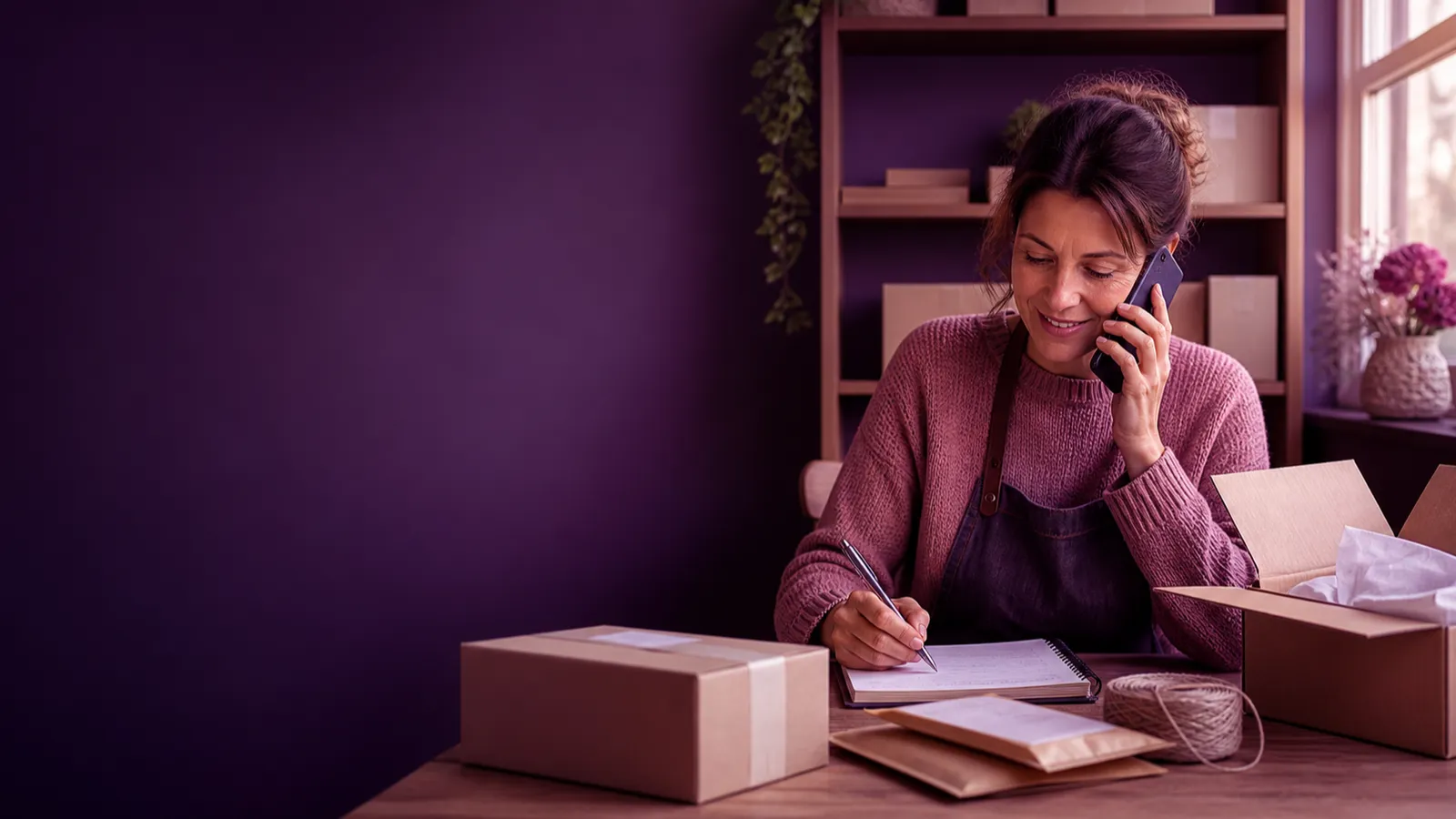 The PSTN Switch-Off: What Small Businesses Need to Know