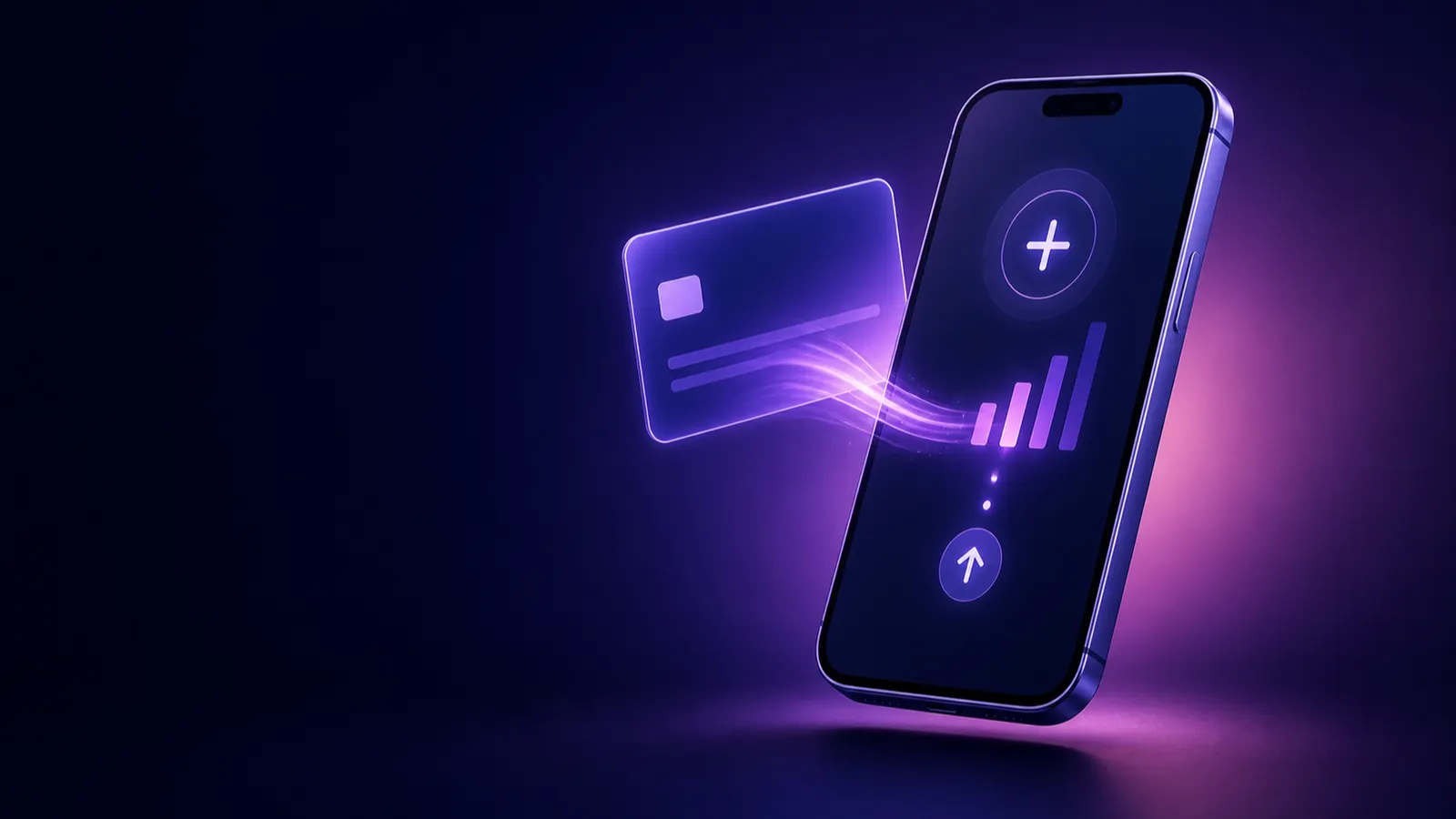 travel esim auto top-ups