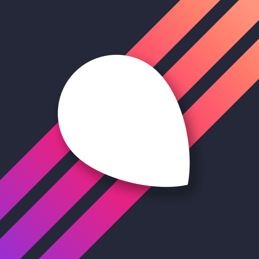 PiPcall logo