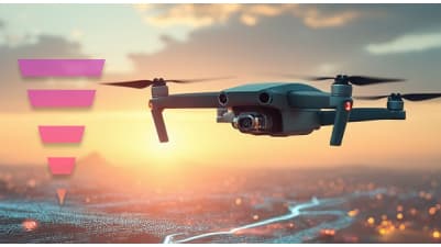 IoT eSIMs