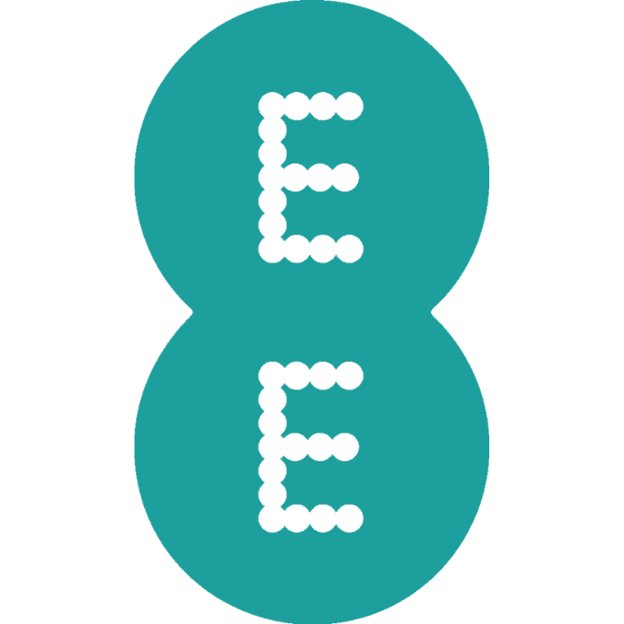 EE