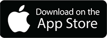 Download the PiPcall app on the App Store
