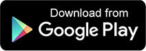 Get the PiPcall app on Google Play