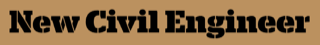 New Civil Engineer logo